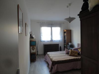For rent Amiens 3 rooms 62 m2 Somme (80000) photo 3