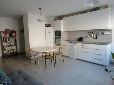 For rent Amiens 3 rooms 62 m2 Somme (80000) photo 4
