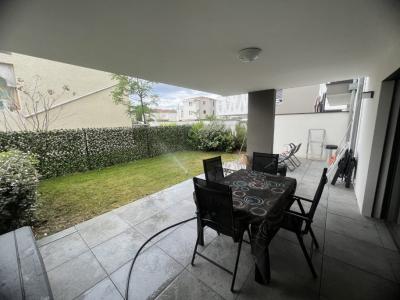 For rent Valence 2 rooms 53 m2 Drome (26000) photo 4