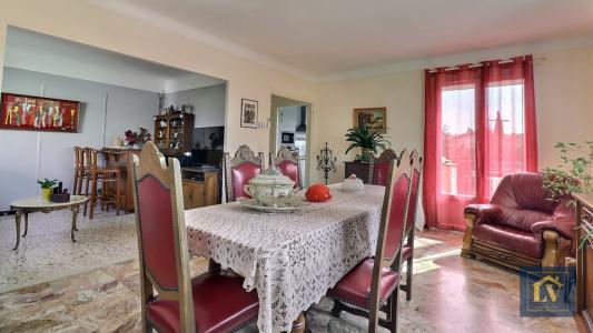 Acheter Maison Pezilla-la-riviere 332200 euros