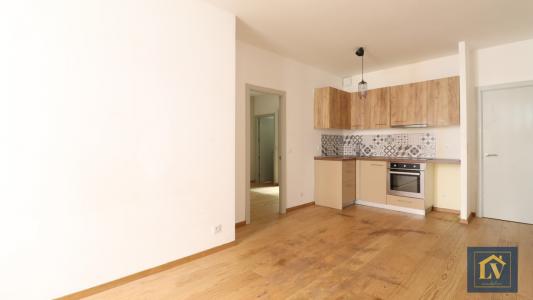 For rent Perpignan Perpignan Centre Ville 3 rooms 51 m2 Pyrenees orientales (66000) photo 2