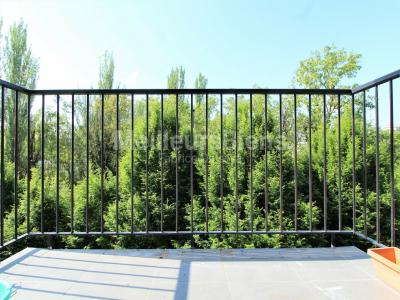 Acheter Appartement Charenton-le-pont Val de Marne