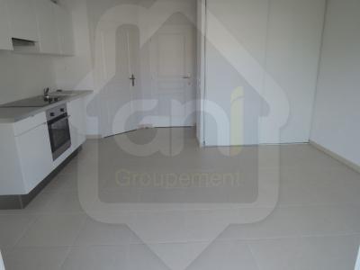 For rent Luc Agence Agence 1 room 37 m2 Var (83340) photo 4