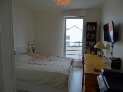 For rent Villecresnes 2 rooms 43 m2 Val de Marne (94440) photo 4