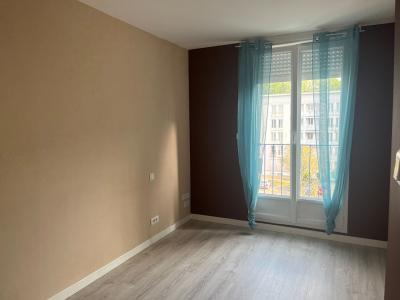For rent Quimper carrefour 3 rooms 53 m2 Finistere (29000) photo 3