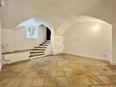 For sale Antibes 3 rooms 68 m2 Alpes Maritimes (06600) photo 1