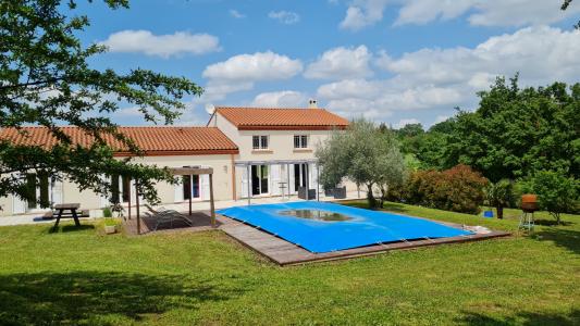 For sale Cambiac Haute garonne (31460) photo 0