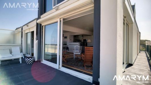 For sale Argoules FORT-MAHON-PLAGE 6 rooms 143 m2 Somme (80120) photo 1
