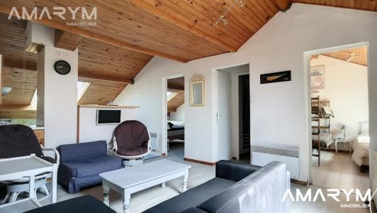 For sale Argoules FORT-MAHON-PLAGE 6 rooms 143 m2 Somme (80120) photo 2