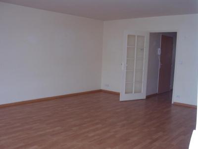 For rent Reims 3 rooms 80 m2 Marne (51100) photo 1