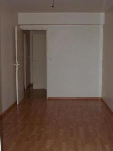 For rent Reims 3 rooms 80 m2 Marne (51100) photo 3