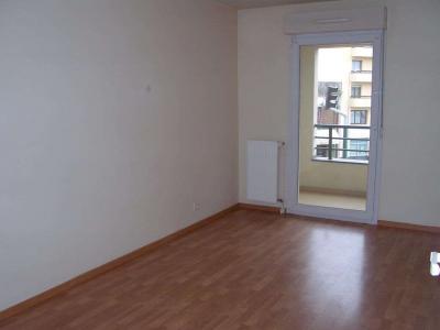 For rent Reims 3 rooms 80 m2 Marne (51100) photo 4