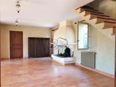 Acheter Maison Lourmarin 960000 euros
