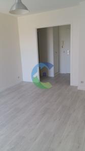 Annonce Location 2 pices Appartement Epinay-sur-orge 91