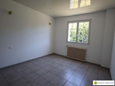 For sale Bannalec 5 rooms 110 m2 Finistere (29380) photo 4
