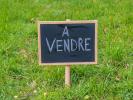 For sale Land Saint-germain-sur-rhone 