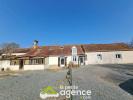 For sale House Osmery  135 m2 6 pieces