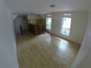 For rent Apartment Cayenne 