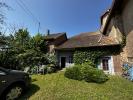 For sale House Granges-le-bourg 