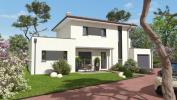 For sale House Cambon  115 m2 5 pieces