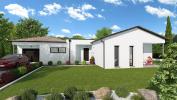 For sale House Bessieres  116 m2 5 pieces