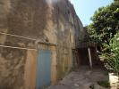 For sale House Eyguieres  120 m2 5 pieces
