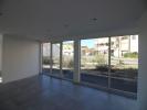 For rent Commercial office Miramas  48 m2