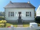 For sale House Rostrenen  130 m2 7 pieces