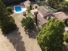 For sale House Lourmarin  127 m2 4 pieces