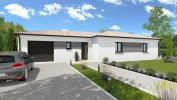 For sale House Aigrefeuille  100 m2 4 pieces