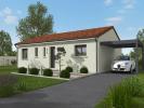 For sale House Saint-paul-sur-save  92 m2 4 pieces