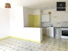 For rent Apartment Dol-de-bretagne GARE 27 m2