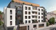 For sale Apartment Chambery 