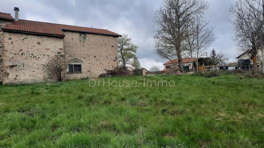 For sale Chaspinhac 6 rooms 116 m2 Haute loire (43700) photo 3