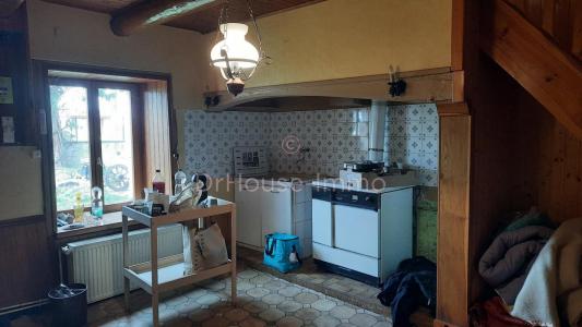 For sale Chaspinhac 6 rooms 116 m2 Haute loire (43700) photo 4