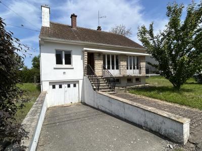 For sale Champien Somme (80700) photo 0