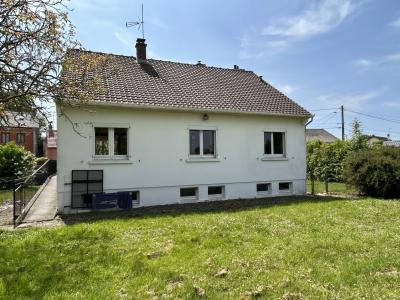 For sale Champien Somme (80700) photo 2