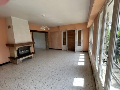 For sale Champien Somme (80700) photo 3