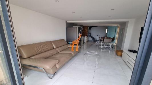 For sale Issambres 4 rooms 73 m2 Var (83380) photo 1