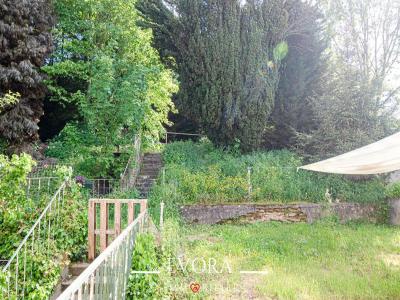 For sale Rozerieulles 3 rooms 54 m2 Moselle (57160) photo 0