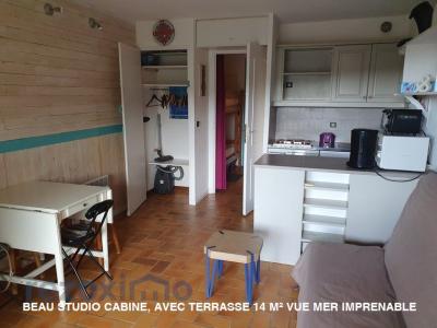 For sale Cavalaire-sur-mer 1 room 21 m2 Var (83240) photo 3