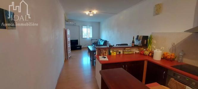 For sale Ales 2 rooms 64 m2 Gard (30100) photo 1