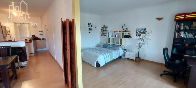 For sale Ales 2 rooms 64 m2 Gard (30100) photo 3