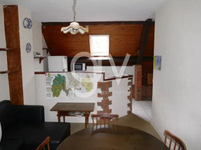 For sale Cassaniouze Cantal (15340) photo 0