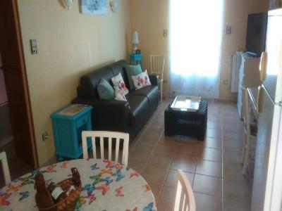 Vacation rentals Paraza 2 rooms 52 m2 Aude (11200) photo 4