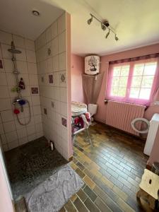 For sale Moulins 4 rooms 95 m2 Allier (03000) photo 4