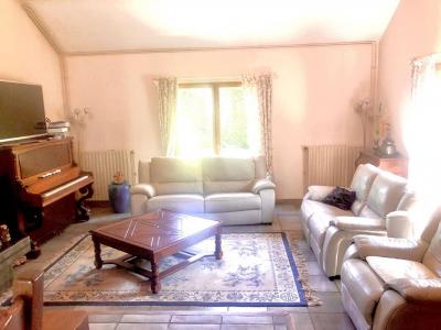 For sale Tinqueux 7 rooms 230 m2 Marne (51430) photo 2