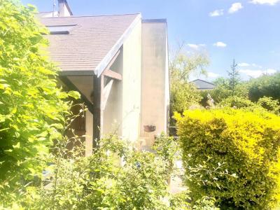 For sale Tinqueux 7 rooms 230 m2 Marne (51430) photo 4