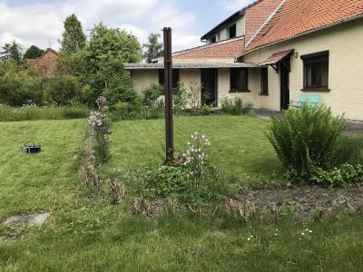 For sale Camphin-en-pevele 5 rooms 84 m2 Nord (59780) photo 0