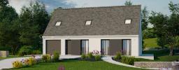 For sale House Claye-souilly  133 m2 7 pieces